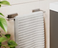 TOALLERO LAVABO NEXT COSMIC